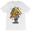 pizza T-Shirt