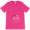 Loading Baby Girl T-Shirt