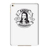annie adderall iPad Mini 4