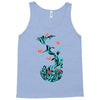 water of life Tank Top