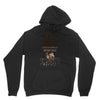 realize it's hump day Unisex Hoodie