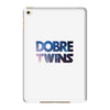 Dobre Twins iPad Mini 4