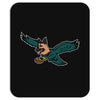 Philly Underdog Mousepad