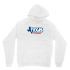 Texas Strong Harvey Texas Graphic T-Shirt Unisex Hoodie