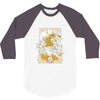 pegasvs 3/4 Sleeve Shirt