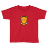 fahrie77 Toddler T-shirt