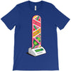 recharging T-Shirt