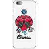 cerbecul iPhone 6/6s Case