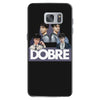 Dobre Twins Samsung Galaxy S7