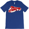 piece of meat T-Shirt