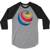 fahrie77 3/4 Sleeve Shirt