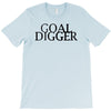 goal digger T-Shirt