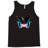 combine with style Tank Top