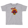 i am the night! Toddler T-shirt