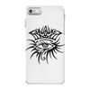Bob Dylan Logo iPhone 7 Case