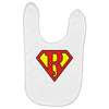 prayers for rome Baby Bibs