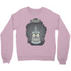 blender Crewneck Sweatshirt