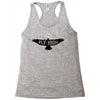 Fly High Racerback Tank