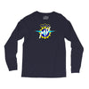 mv agusta style motorcycle Long Sleeve Shirts