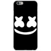 Marshmello iPhone 6/6s Case