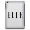 elle iPad Mini Case