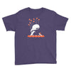 moby fail Youth Tee