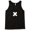 duct tape Tank Top