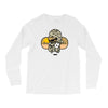 mummyooki Long Sleeve Shirts