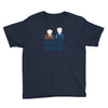 rickz genius pickles 2 Youth Tee
