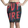 future Pencil Skirts