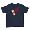 really got to go Youth Tee