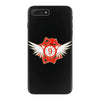 fahrie77 iPhone 7 Plus Case