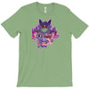 lean squad T-Shirt