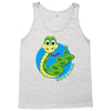 fahrie77 Tank Top
