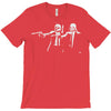 star wars T-Shirt
