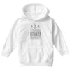 outta Youth Hoodie