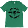 A7X_2 T-Shirt