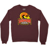sandworm riders Crewneck Sweatshirt