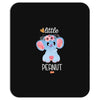 Little Peanut Mousepad