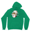 noooodles Unisex Hoodie