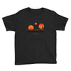 Tatooine Youth Tee