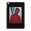 Tay-K iPad Mini 4
