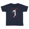 Tinkerbell Toddler T-shirt