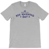 rex manning day T-Shirt