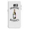 Drinking Buddies Samsung Galaxy S7