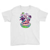 keep stekul Youth Tee