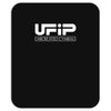 ufip new Mousepad