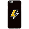 fahrie77 iPhone 6/6s Case