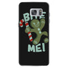 ugly christmas Samsung Galaxy S7