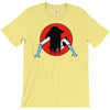 ringbuster T-Shirt